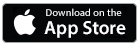 Download eProcurement IOS App