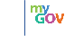mygov Website