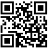 CPPP QR Code
