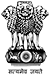 India logo 